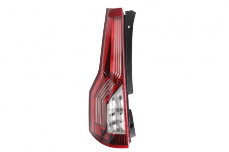 Iluminat auto - Stop spate Stanga (LED/P21W) potrivit CITROEN C4 GRAND PICASSO I 10.06-12.13