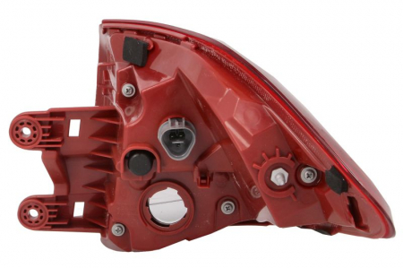 Stop spate Stanga (LED/P21W) potrivit HYUNDAI TUCSON 06.15-05.23 [1]