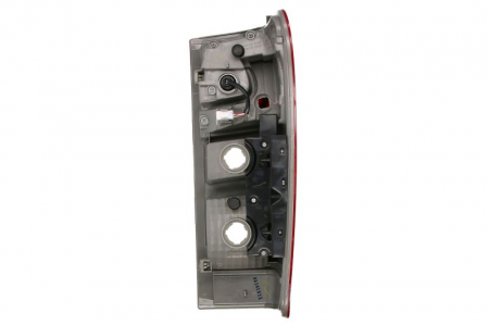 Stop spate Stanga (LED/P21W) potrivit ISUZU D-MAX II 06.12- [1]