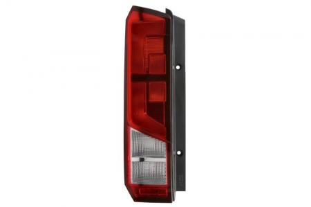 Iluminat auto - Stop spate stanga (LED/P21W) potrivit MAN TGE; VW CRAFTER 09.16-