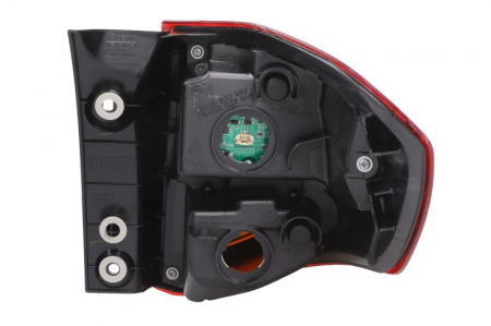 Stop spate stanga (LED/P21W) potrivit SUZUKI VITARA LY 07.18-02.20 [1]