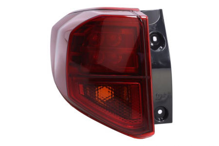 Iluminat auto - Stop spate stanga (LED/P21W) potrivit SUZUKI VITARA LY 07.18-02.20
