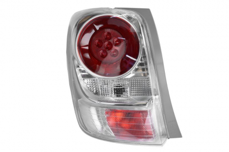Stop spate Stanga (LED/P21W/R5W) potrivit TOYOTA VERSO 04.09-08.18 [0]