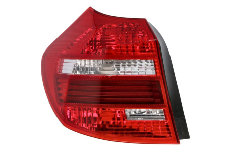 Stopuri - Stop spate Stanga (LED/P21W/W16W) potrivit BMW 1 (E81), 1 (E87) Hatchback 3/5D -09.12