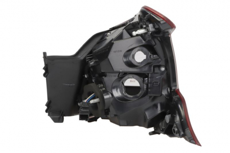 Stop spate Stanga (LED/P21W/W16W) potrivit PEUGEOT 308 II 09.13-06.21 [1]