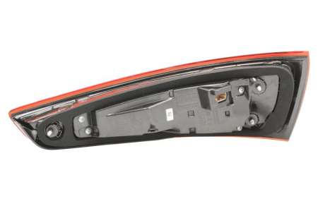 Stop spate Stanga (LED) potrivit AUDI Q3 06.11-10.18 [1]