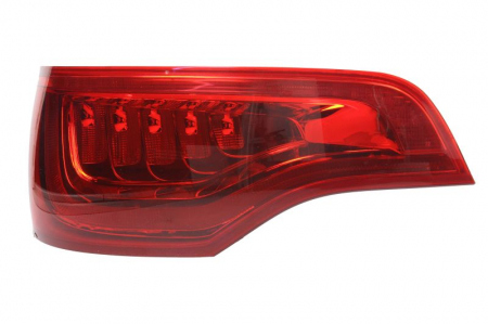 Stopuri - Stop spate Stanga potrivit AUDI Q7 2006-2015 (LED)