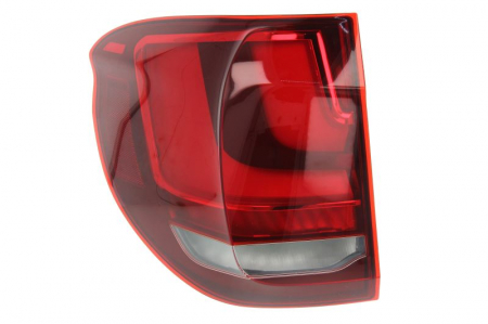 Stopuri - Stop spate stanga potrivit BMW X5 (F15, F85) 2013-2018 (LED)