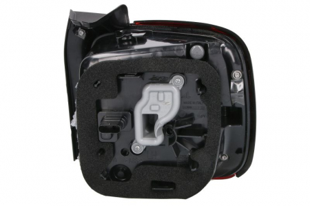 Stop spate stanga (LED) potrivit JEEP RENEGADE 5D 07.14-12.22 [0]