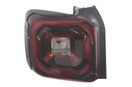 Stop spate stanga (LED) potrivit JEEP RENEGADE 5D 07.14-12.22 [1]