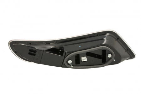 Stop spate Stanga (LED) potrivit LANCIA DELTA III 08.08-08.14 [1]