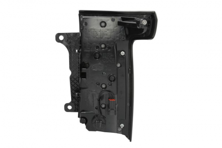 Stop spate Stanga potrivit LAND ROVER RANGE ROVER IV dupa 2012 (LED) [1]