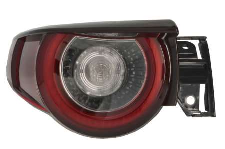 Stopuri - Stop spate Stanga (LED) potrivit MAZDA CX-30 2019-2024