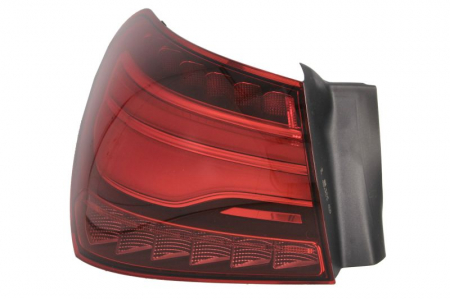 Iluminat auto - Stop spate stanga (LED) potrivit MERCEDES A-KLASA W177 Saloon 04.18-