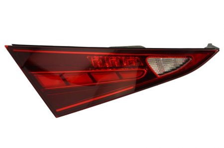 Iluminat auto - Stop spate stanga (LED) potrivit MERCEDES C-KLASA W206 02.21-