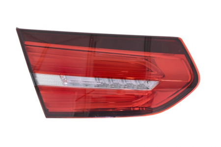 Iluminat auto - Stop spate stanga (LED) potrivit MERCEDES GLE COUPE C292 03.15-