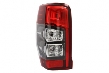 Stopuri - Stop spate stanga potrivit MITSUBISHI L 200 / TRITON dupa 2019 (LED)