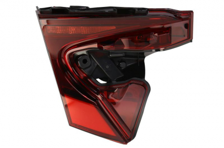 Stop spate stanga (LED) potrivit TOYOTA CH-R 04.19- [0]