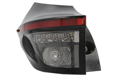Stopuri - Stop spate stanga (LED) potrivit TOYOTA YARIS CROSS 08.20-