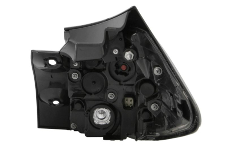 Stop spate stanga (LED) potrivit TOYOTA YARIS CROSS 08.20- [1]