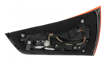 Stop spate Stanga (LED/W16W) potrivit AUDI A1 03.12-10.18 [1]