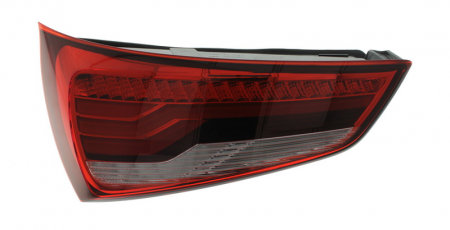Stop spate Stanga (LED/W16W) potrivit AUDI A1 03.12-10.18 [0]