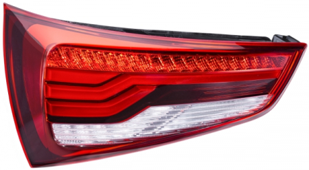 Stop spate Stanga (LED/W16W) potrivit AUDI A1 03.12-10.18 [2]