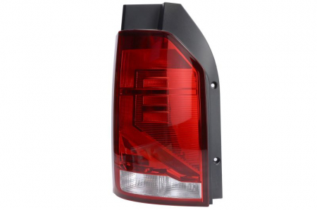 Stop spate stanga (LED/W16W) potrivit VW TRANSPORTER T6 03.19- [0]