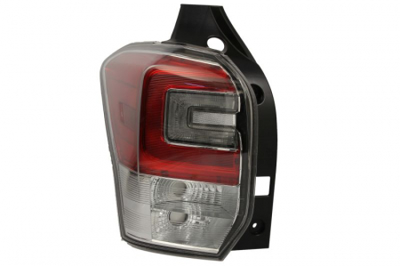Stopuri - Stop spate stanga potrivit SUBARU FORESTER dupa 2013 (LED/W16W/W5W/WY21W)