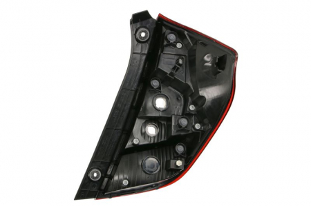 Stop spate stanga (LED/W21W/WY21W) potrivit HONDA JAZZ IV 09.15- [1]