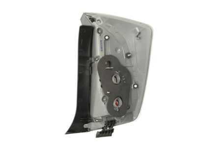 Stop spate Stanga (LED/W21W/WY21W) potrivit TOYOTA PRIUS 06.08-06.16 [1]