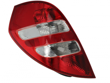 Iluminat auto - Stop spate Stanga (P21/4W/P21W) potrivit MERCEDES A (W169) 09.04-06.12
