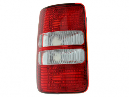 Stopuri - Stop spate stanga potrivit VW CADDY III, CADDY III/MINIVAN 2004-2015 (P21/4W/P21W)