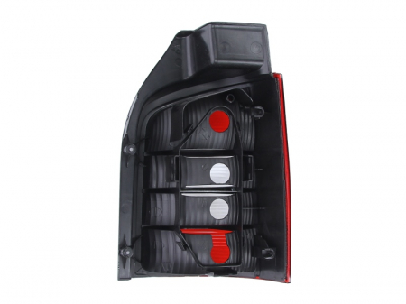 Stop spate stanga potrivit VW MULTIVAN T5, TRANSPORTER T5 2003-2015 (P21/4W/P21W) [1]