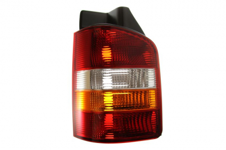 Stopuri - Stop spate stanga potrivit VW MULTIVAN T5, TRANSPORTER T5 2003-2015 (P21/4W/P21W)