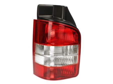 Stopuri - Stop spate stanga potrivit VW MULTIVAN T5, TRANSPORTER T5 2003-2015 (P21/4W/P21W)