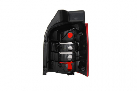 Stop spate stanga (P21/4W/P21W) potrivit VW MULTIVAN T5, TRANSPORTER T5 04.03-08.15 [1]