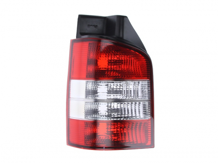 Stopuri - Stop spate stanga potrivit VW MULTIVAN T5, TRANSPORTER T5 2003-2015 (P21/4W/P21W)
