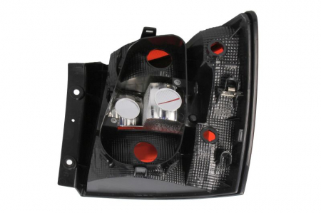 Stop spate stanga (P21/4W/P21W/PY21W) potrivit SKODA FABIA III Station wagon 12.14-03.18 [1]