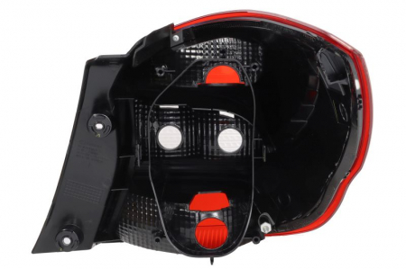 Stop spate Stanga (P21/4W/P21W/R10W/RY10W) potrivit FORD KA+ III 06.16- [1]