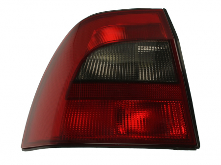 Stopuri - Stop spate stanga potrivit OPEL VECTRA B 1995-2003 (P21/4W/P21W/R5W)
