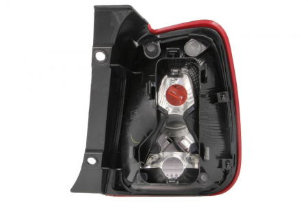 Stop spate Stanga (P21/5W/P21W) potrivit ABARTH 500 / 595 / 695, 500C / 595C / 695C; FIAT 500 07.07- [1]