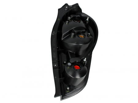 Stop spate Stanga (P21/5W/P21W) potrivit CHEVROLET SPARK 09.00- [1]