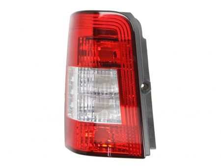 Stop spate stanga (P21/5W/P21W) potrivit CITROEN BERLINGO, BERLINGO/MINIVAN; PEUGEOT PARTNER, PARTNER/MINIVAN 05.96-12.15 [0]