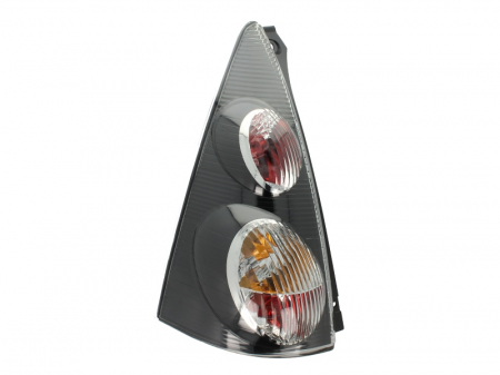 Iluminat auto - Stop spate Stanga (P21/5W/P21W) potrivit CITROEN C1 06.05-09.14