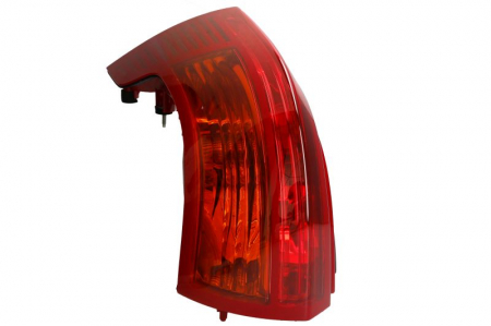 Piese Auto - Stop spate Stanga (P21/5W/P21W) potrivit CITROEN C6 09.05-12.12