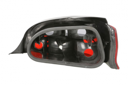 Stop spate Stanga (P21/5W/P21W) potrivit CITROEN SAXO 02.96-04.04 [1]