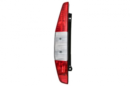Stopuri - Stop spate Stanga potrivit FIAT DOBLO, DOBLO/MINIVAN dupa 2001 (P21/5W/P21W)