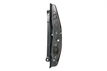 Stop spate Stanga potrivit FIAT DOBLO, DOBLO/MINIVAN dupa 2001 (P21/5W/P21W) [1]