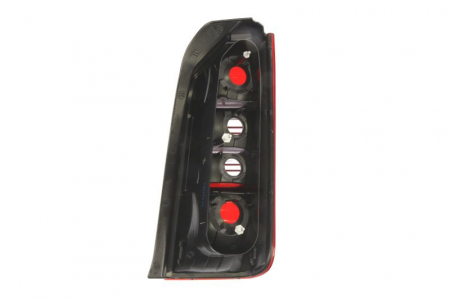 Stop spate Stanga potrivit FIAT IDEA dupa 2003 (P21/5W/P21W) [1]